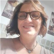 Insegnante madrelingua tedesca impartisce lezioni private per adulti ragazzi e bambini